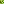 Destellos dst-8490161