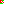 Destellos dst-8490162