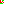 Destellos dst-8490163