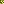 Destellos dst-8490164