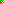 Destellos dst-8490165
