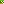 Destellos dst-8490166