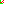 Destellos dst-8490168
