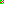 Destellos dst-8490169