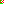 Destellos dst-8490170