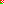 Destellos dst-8490171