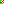 Destellos dst-8490172