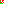 Destellos dst-8490173