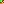 Destellos dst-8490174