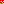 Destellos dst-8490175