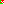 Destellos dst-8490176