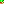 Destellos dst-8490177