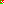 Destellos dst-8490178