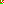Destellos dst-8490179