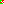 Destellos dst-8490180