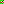 Destellos dst-8490181