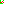 Destellos dst-8490183