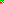 Destellos dst-8490184