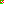 Destellos dst-8490185