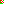 Destellos dst-8490186
