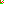 Destellos dst-8490187