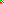 Destellos dst-8490188