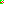 Destellos dst-8490189