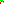 Destellos dst-849019