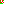 Destellos dst-8490190
