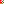 Destellos dst-8490191