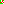Destellos dst-8490192
