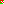 Destellos dst-8490193