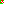 Destellos dst-8490194