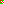 Destellos dst-8490195