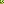Destellos dst-8490196