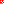 Destellos dst-8490197
