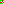 Destellos dst-8490198