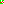 Destellos dst-8490199