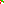 Destellos dst-849020