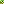 Destellos dst-8490200