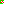 Destellos dst-8490201