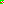 Destellos dst-8490202