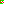 Destellos dst-8490203
