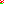 Destellos dst-8490204