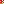 Destellos dst-8490206