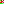 Destellos dst-8490207