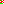 Destellos dst-8490208