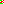 Destellos dst-8490209