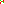 Destellos dst-849021
