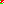 Destellos dst-8490212